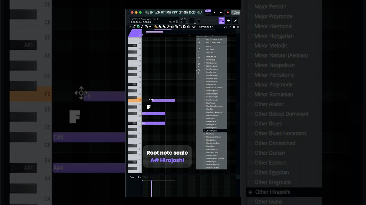 How To Make DARK HAUNTING Trap Piano Melodies in FL Studio (2026 Tutorial) 