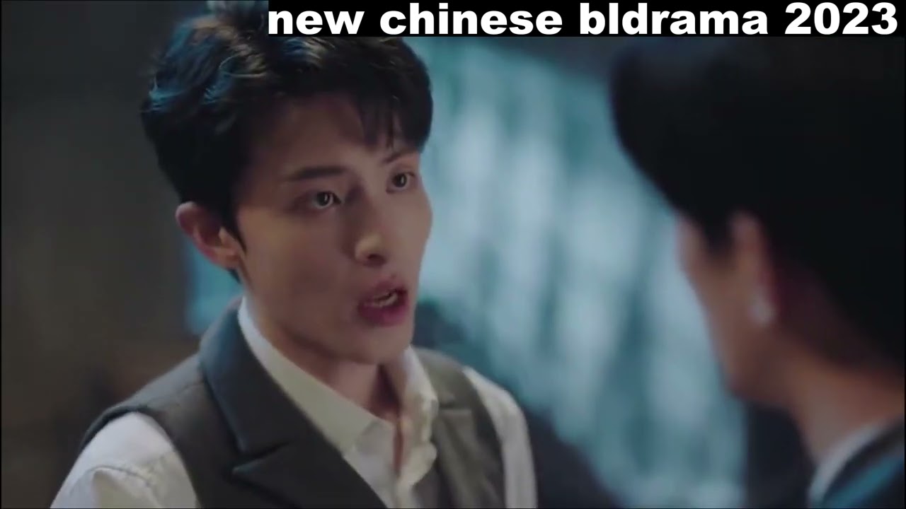 stand by me ep 16 eng sub #cdrama standbyme2023 #fengguanyu #huangweijie #dengkai #wangzuyi #bl