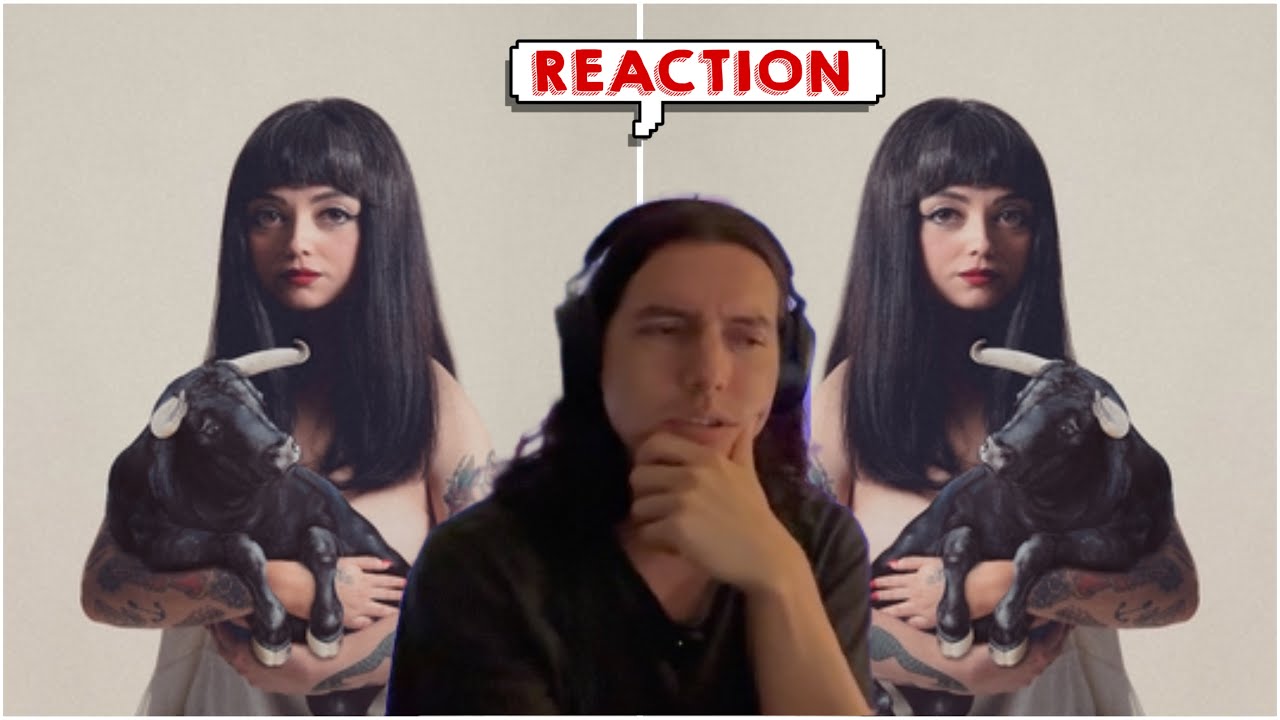 ⋆ El final de SEIS ft. Esta Morra No Se Vende, Que Se Sepa Nuestro Amor, Te Ví & Se Va La Vida ⋆