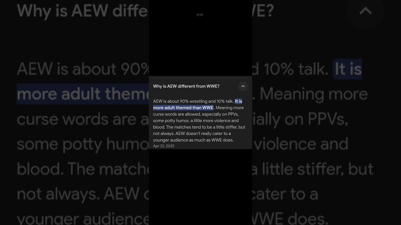 nxt wwe angry angry rant