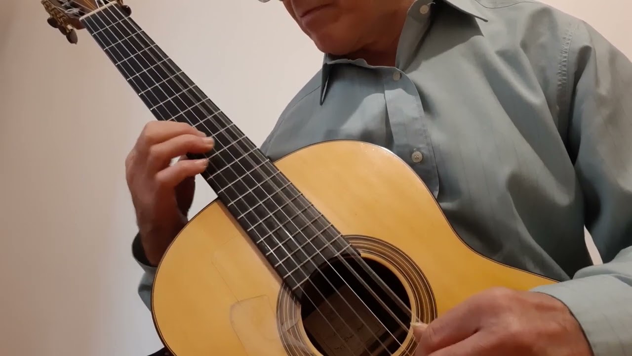 PERICON 