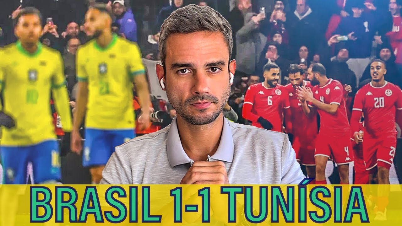 Ancelotti tem um problema!