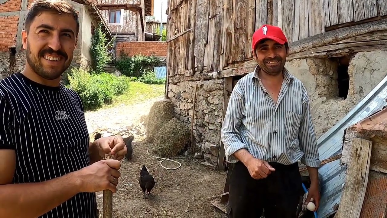 30 Mayıs 2025