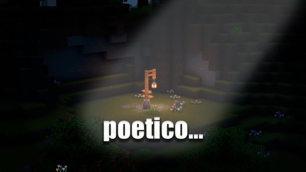 WBDS X MINECRAFT 2 COMIENZA... #1