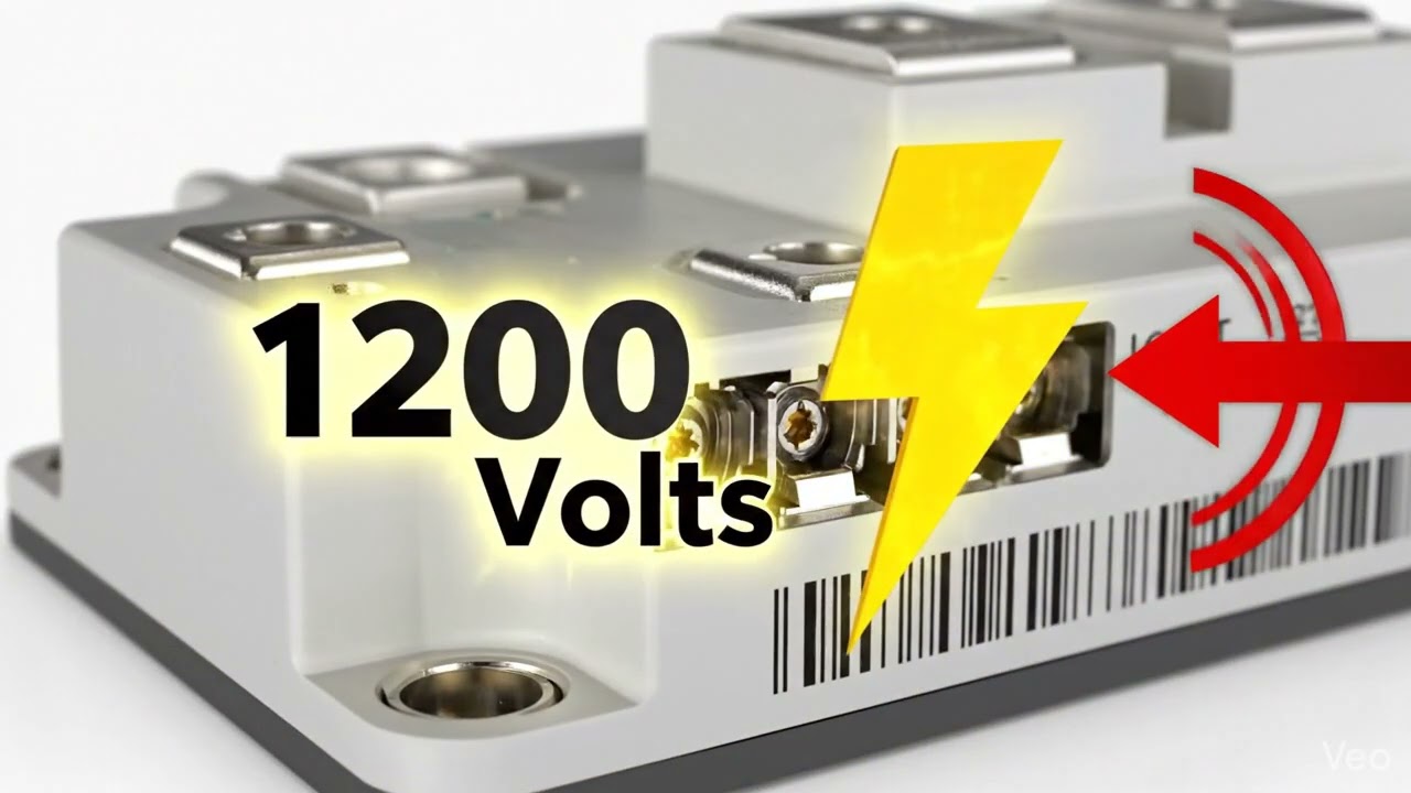@IGBT-USComponent 