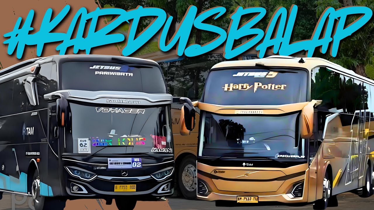 История Po.TAM: съемка, выдержавшая шторм, и путешествие TAM за пределы острова