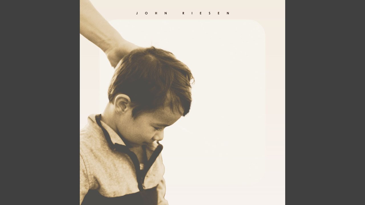 Child