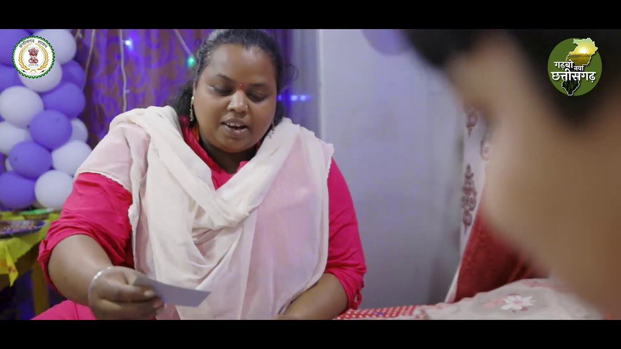 Stories of Swachhta DiDi - Sashikala Sinha