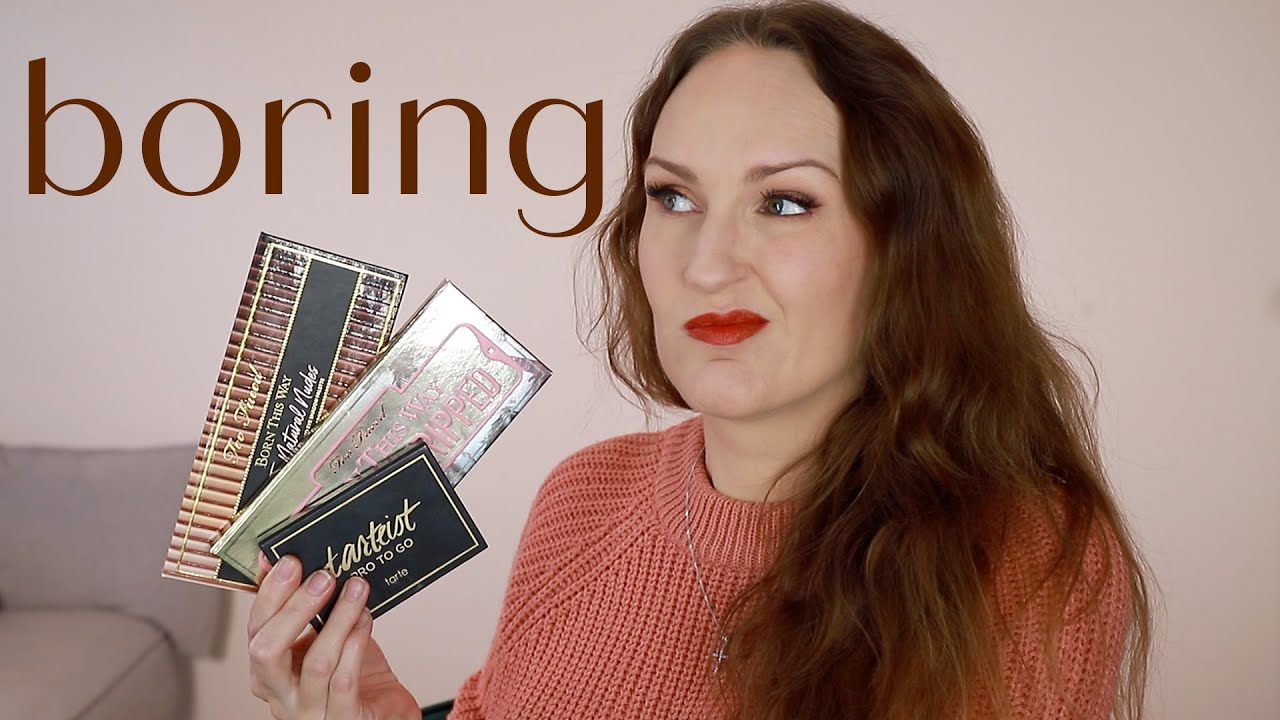 Boring basics & bad formulas | Part 13 | What's Worth It?
