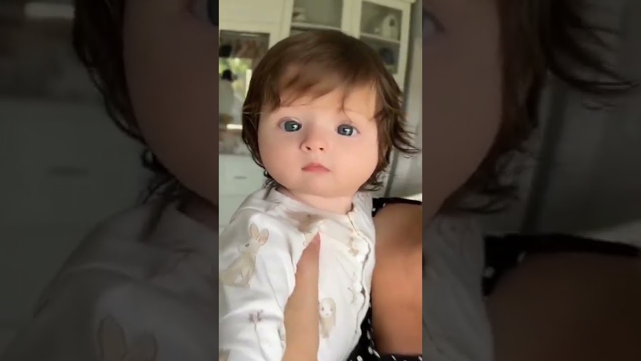 funny kids #shorts #ytshorts ssssssd cute baby #shorts #sss
