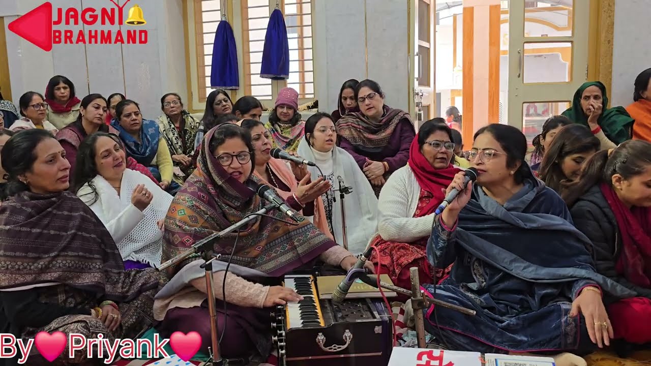 तेरे प्यार की दौलत मिली हमको तो जिना रास आया ।। योगिता ग्रोवर जी द्वारा जी द्वारा सुन्दर गायन