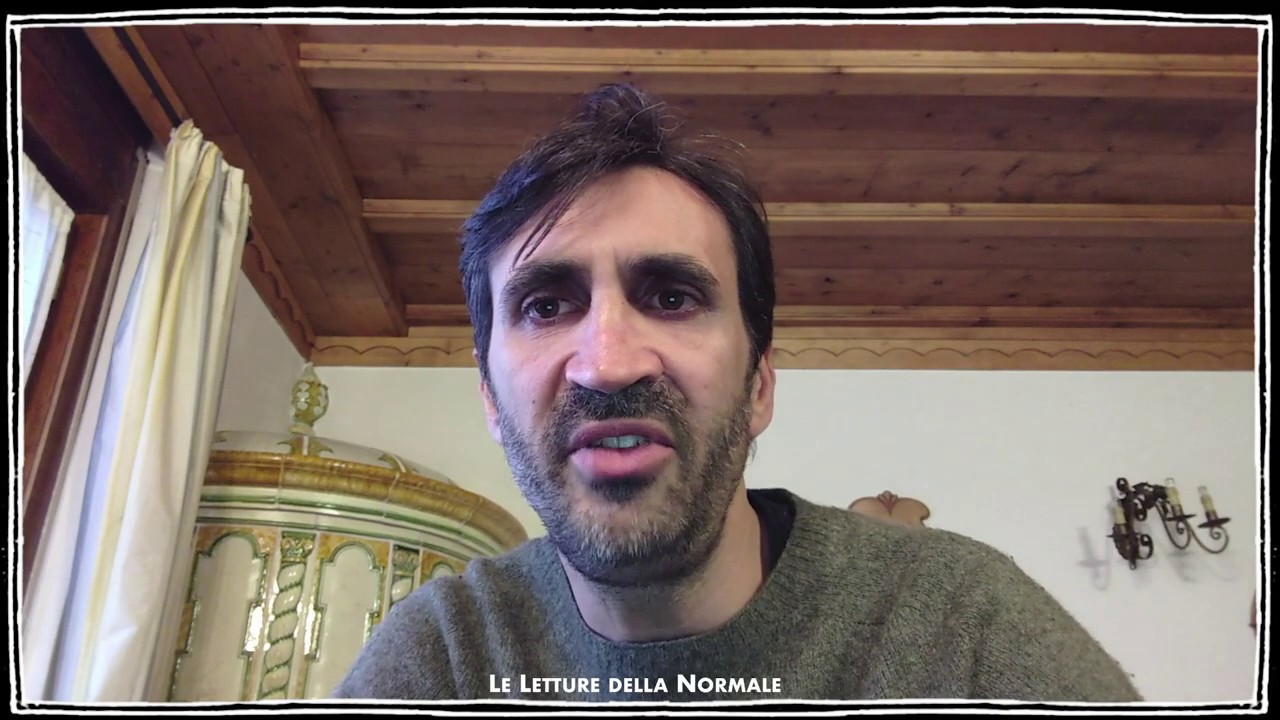 L'allegra brigata: Boccaccio, Decameron – Giornata 9, novella 6
