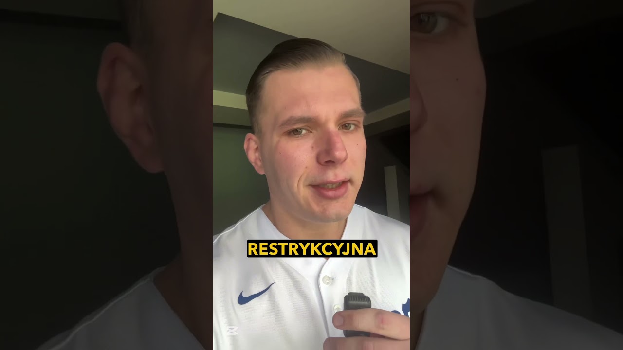 &bdquo;DLACZEGO NIE CZUJETEST0STERONU?&rdquo;SHBG- CO I JAK?