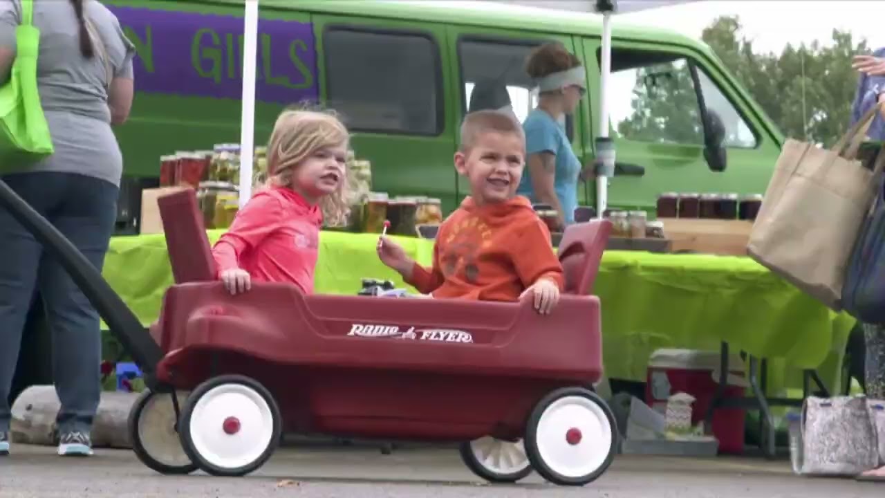 2019_3_27 - Go! Bismarck Mandan