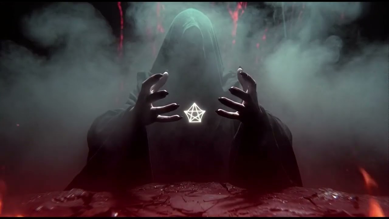 Taweez, Jadu aur Dum – Islam Mein Haqeeqat aur Hifazat Ka Tareeqa