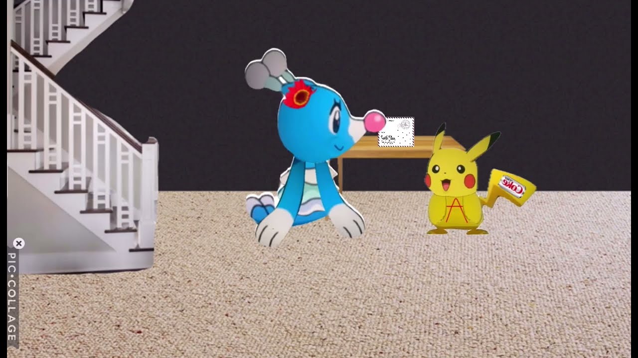 A little teaser to Anterchu Christmas special that’s ￼coming soon ￼￼￼