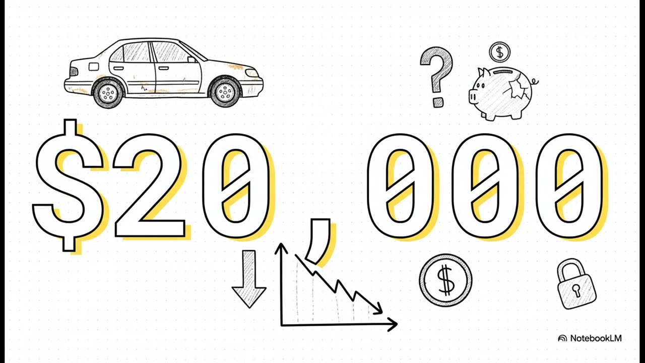 0 Percent Financing vs Leasing in Canada: When “0 Percent” Costs More Than You Think