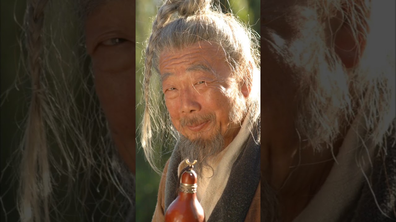金牌龙套午马