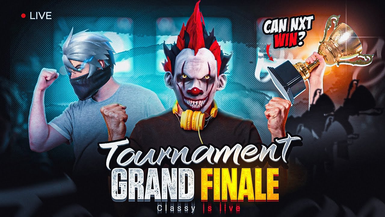 Classy VS Smooth 444 🦍 NG VS NXT 🤯 4 vs 4 CS Battle 😈 #freefireliveindia #classylive