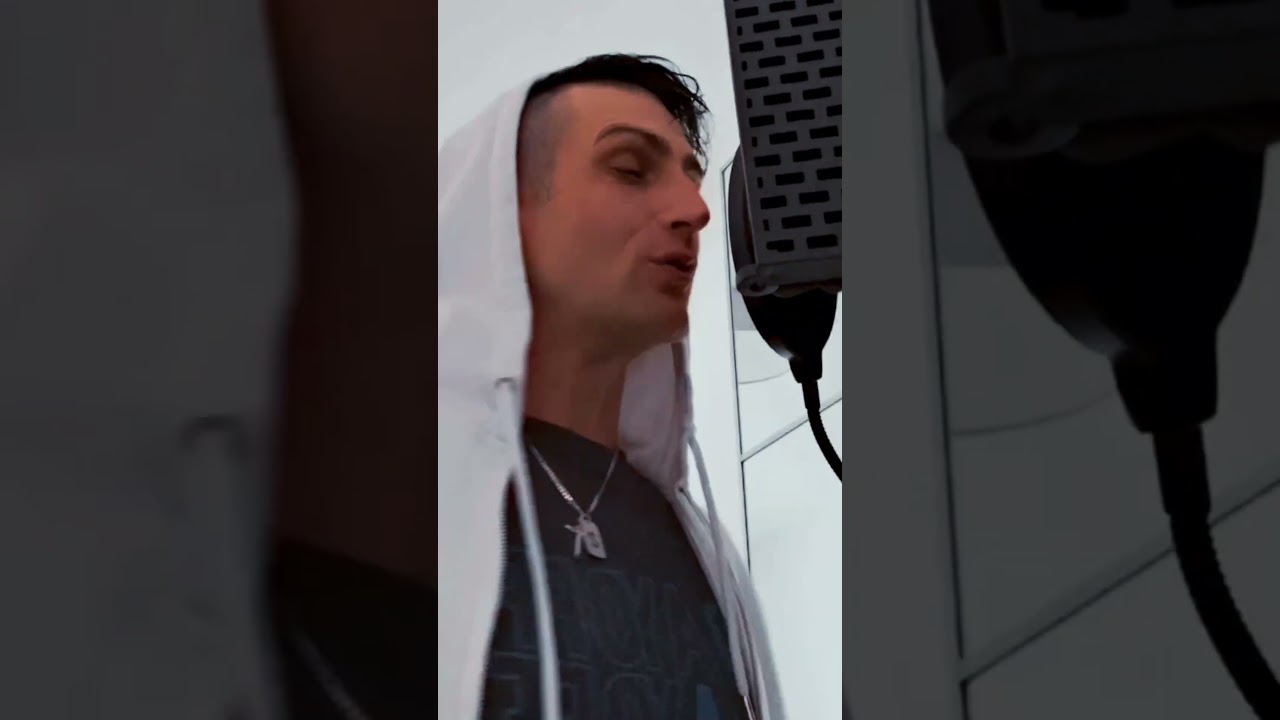 Zapraszam do subskrypcji ✅ #popular #viral #goviral #viralvideos #rap #pop #duet #style
