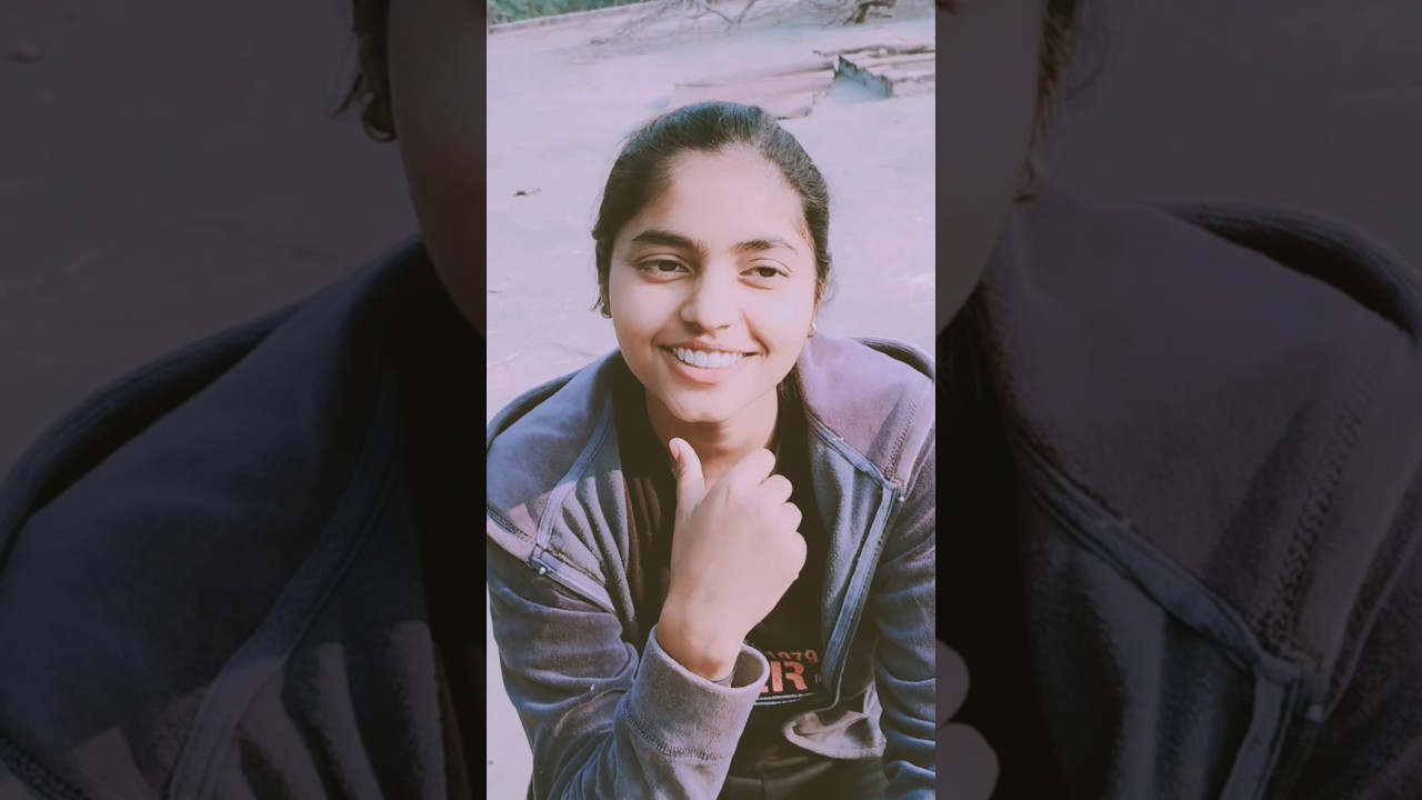 दोस्त डसे तो कौन बचाए #minivlog #vlog #dikshashastri #funny