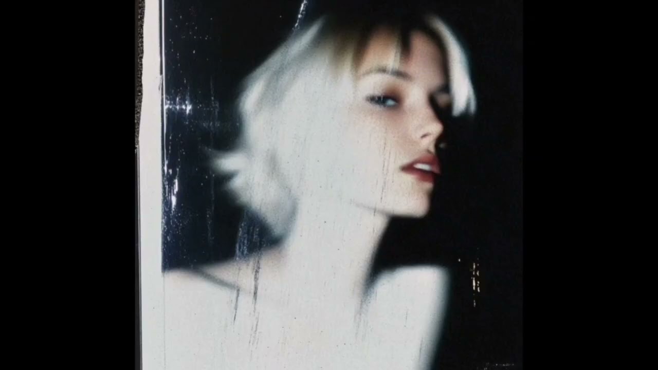[FREE]INDIE X ALTERNATIVE TYPE BEAT-