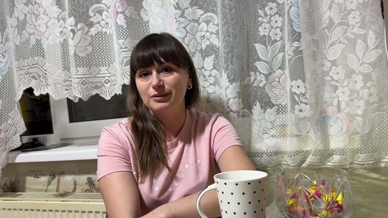 После страшных событий 😢 Мы снова с Вами❤️