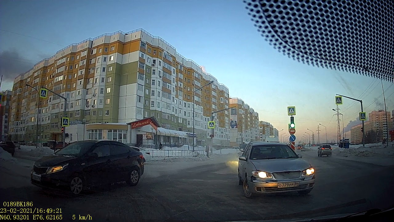 VID 002