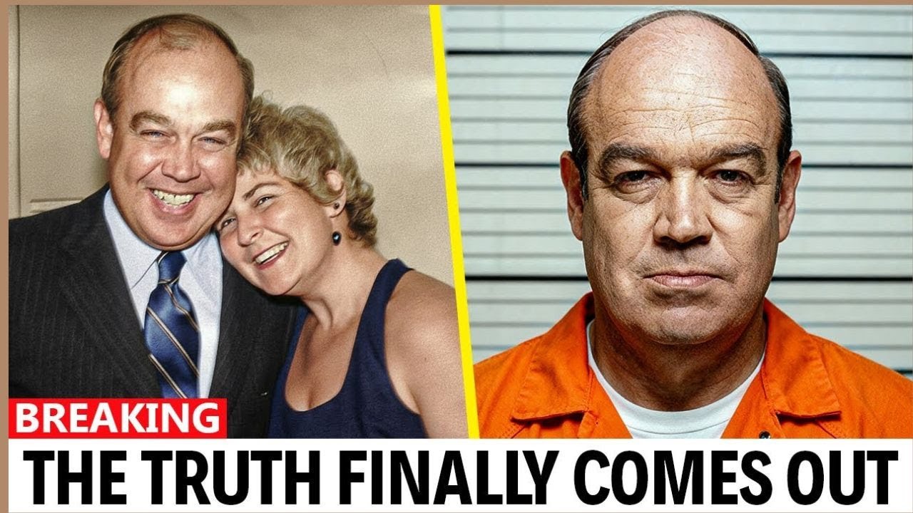 Why Charles Kuralt Lived a Double Life, And How He Got Away With It