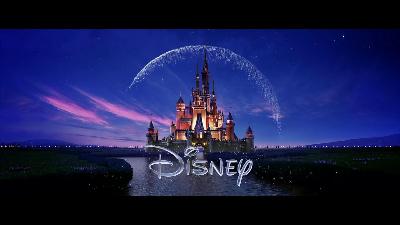 Merida Waleczna disney bajka dla dzieci dubbing pl trailer | Fun Dubbing