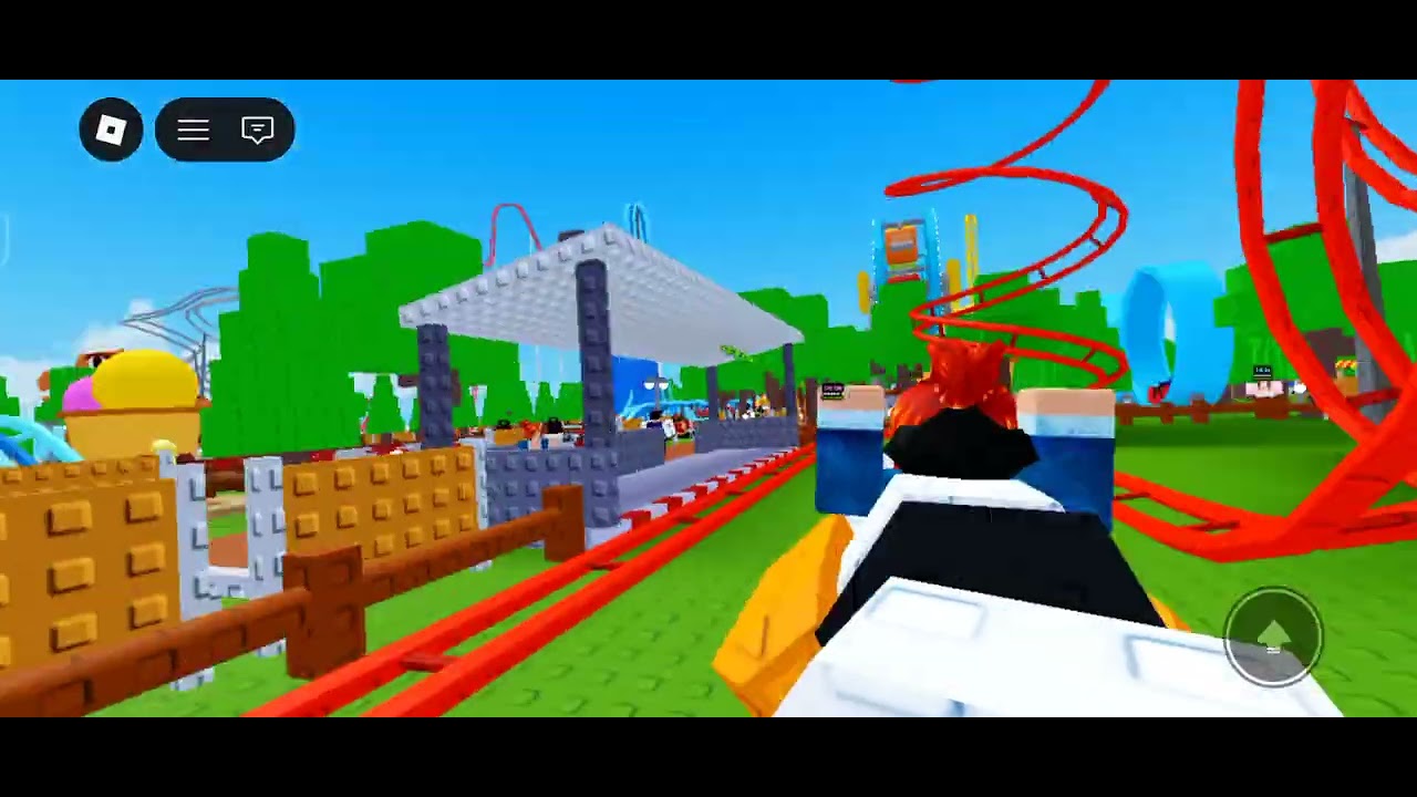 review hasil saya bermain game 