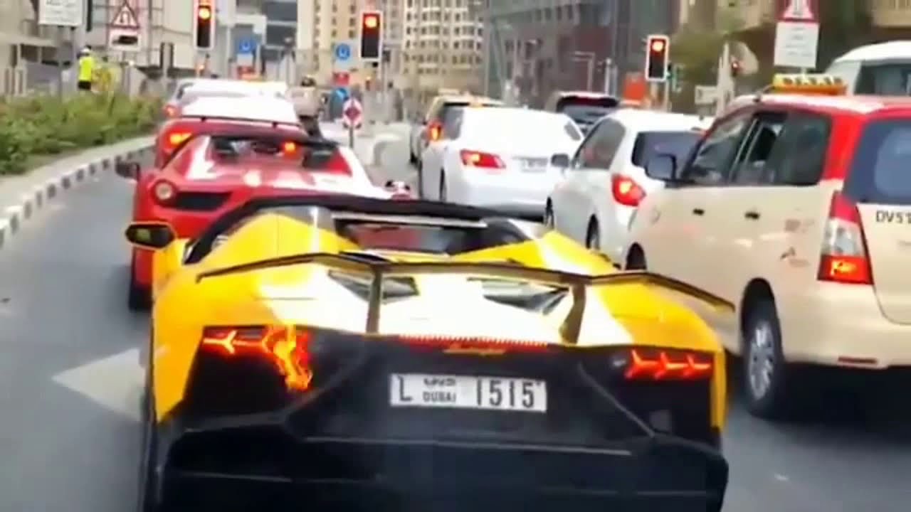 Best Car Crash Compilation 2020 - High Impact
