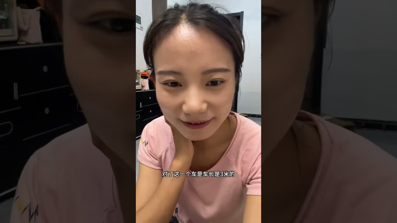 对于买货车夫妻两人持不同意见，最后怎么样了？#vlog日常 #记录真实生活 #农村生活