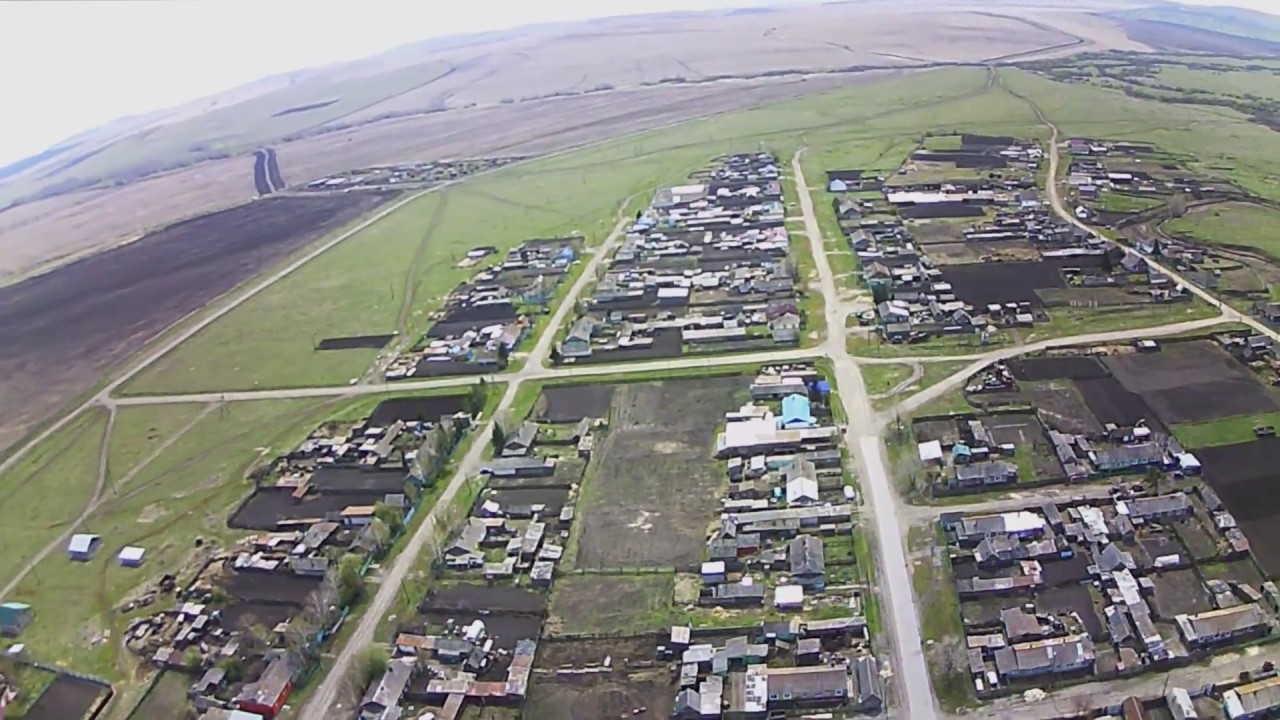MJX BUGS 2 GPS DRONE 409 метров