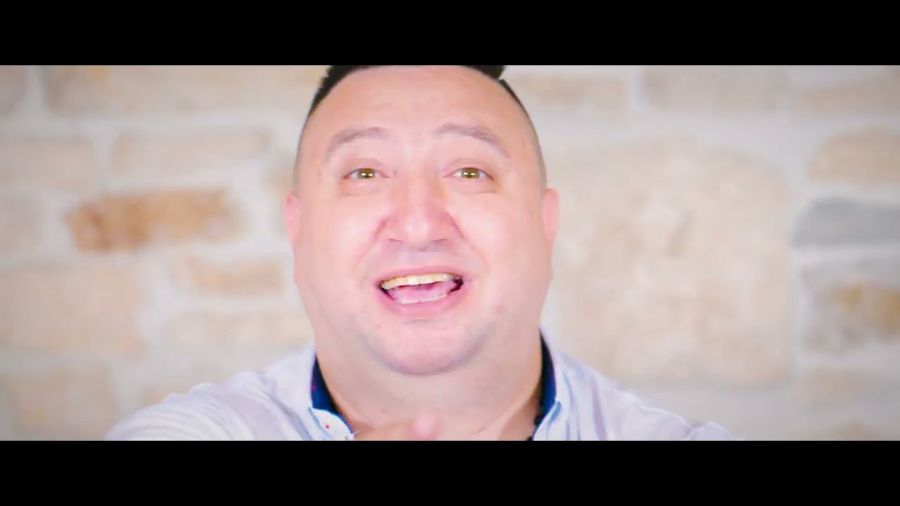 Geani de la Londra - De cand mi-a crescut valoare