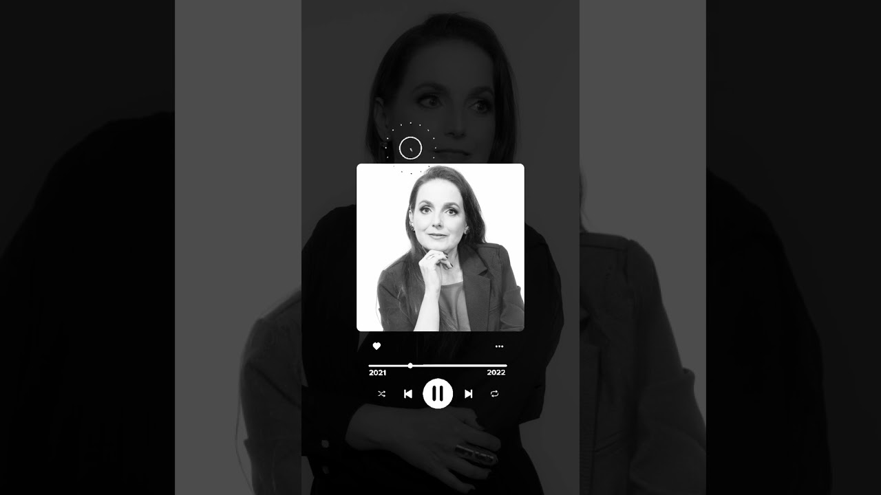 Comunica&ccedil;&atilde;o Secretariado Remoto #secretariadoremoto