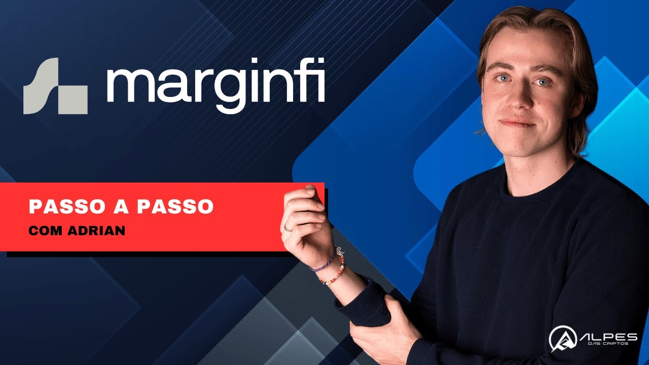 MarginFi - Tutorial Completo