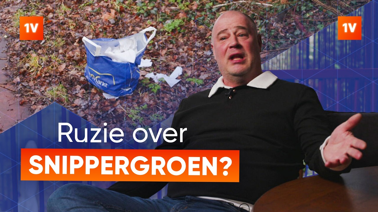 Waarom gemeenten en inwoners ruzie maken: 'Huur wordt ineens 5 keer zo hoog'