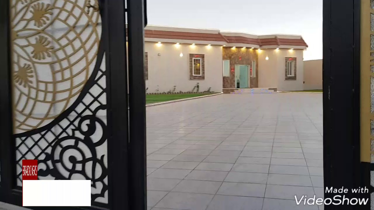 استراحه البيلسان ٠٥٠١٥٩٥٣٣٣ الطايف السيل الصغير