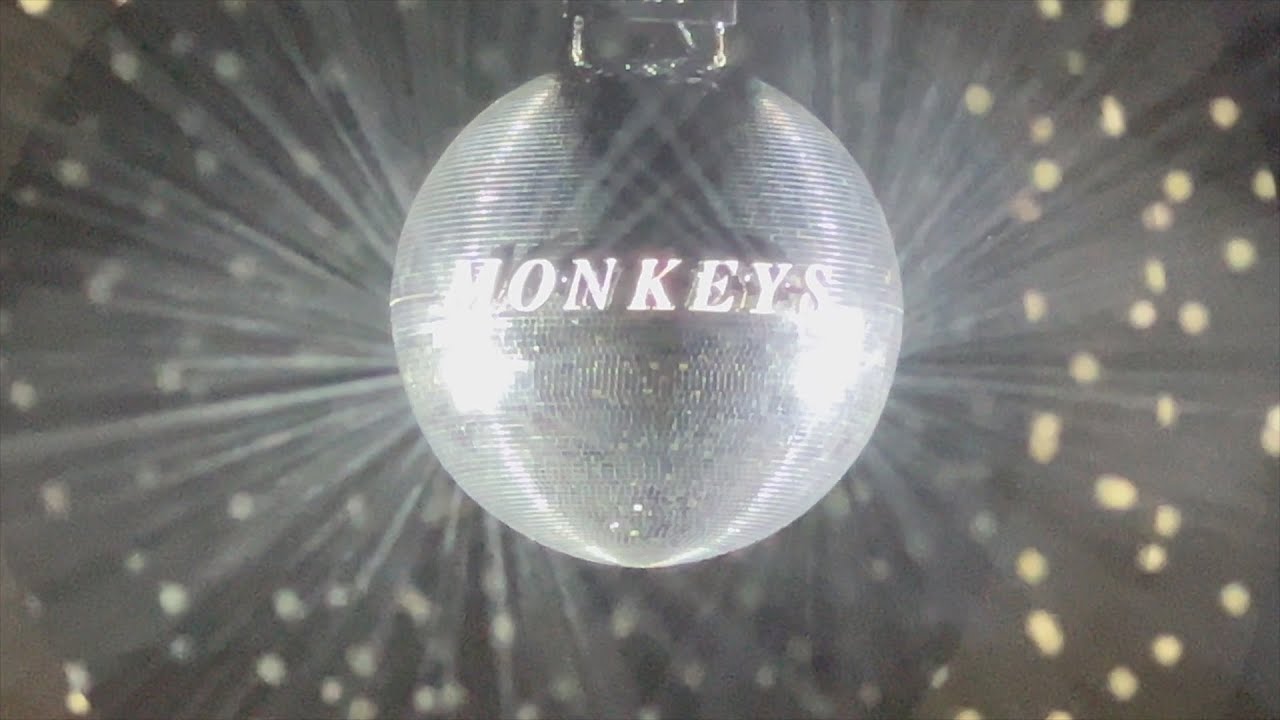 Artic Monkeys, Golden One Center, Sacramento, CA Sept 27 2023