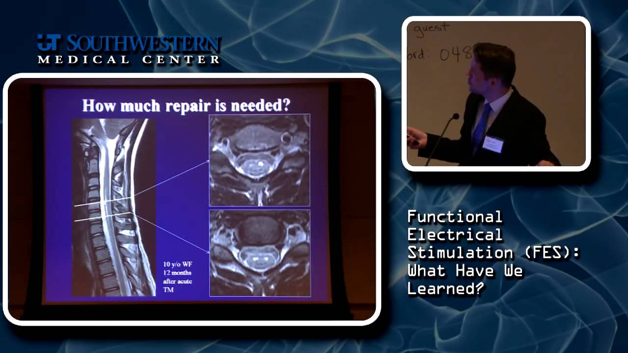 Functional Electrical Stimulation (FES): What We Have Learned