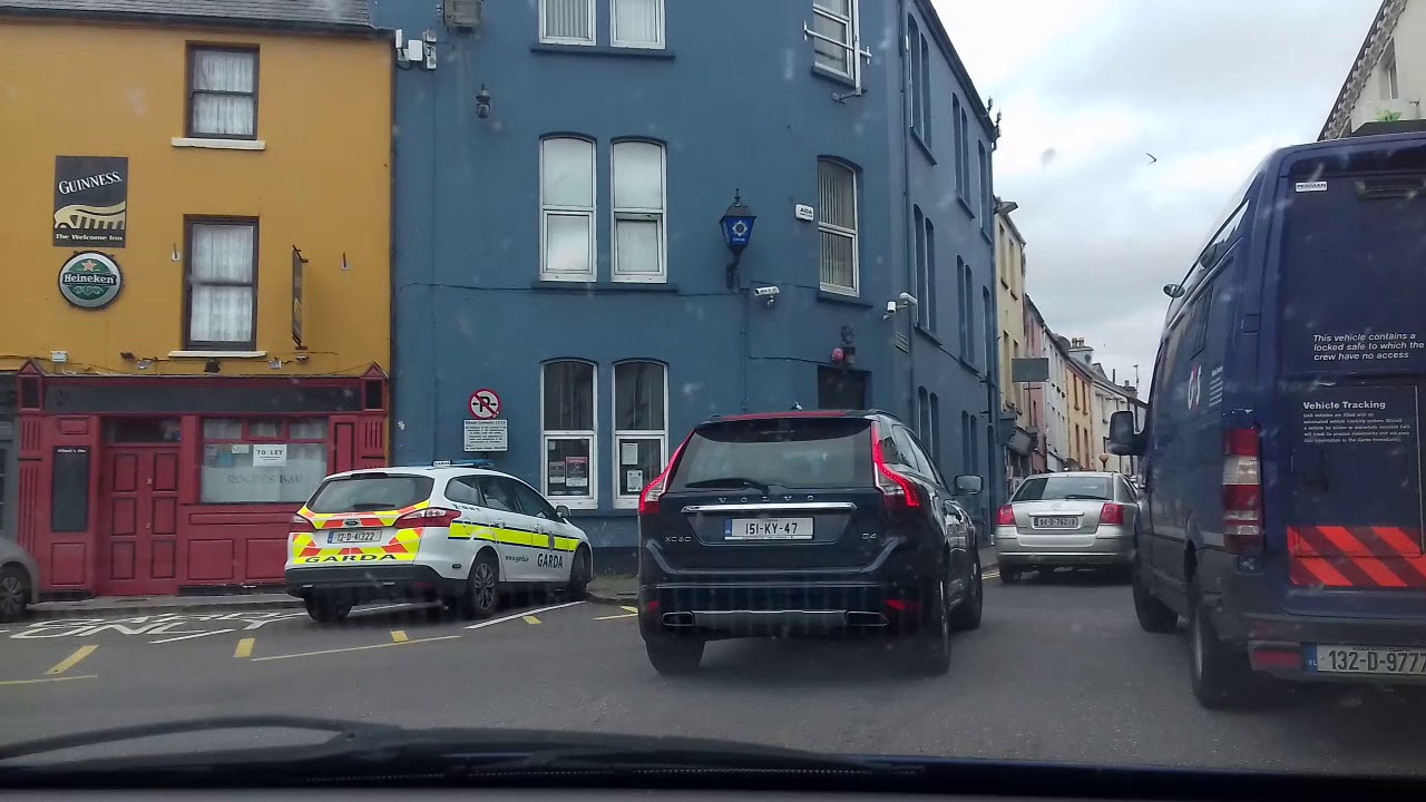 Killorglin