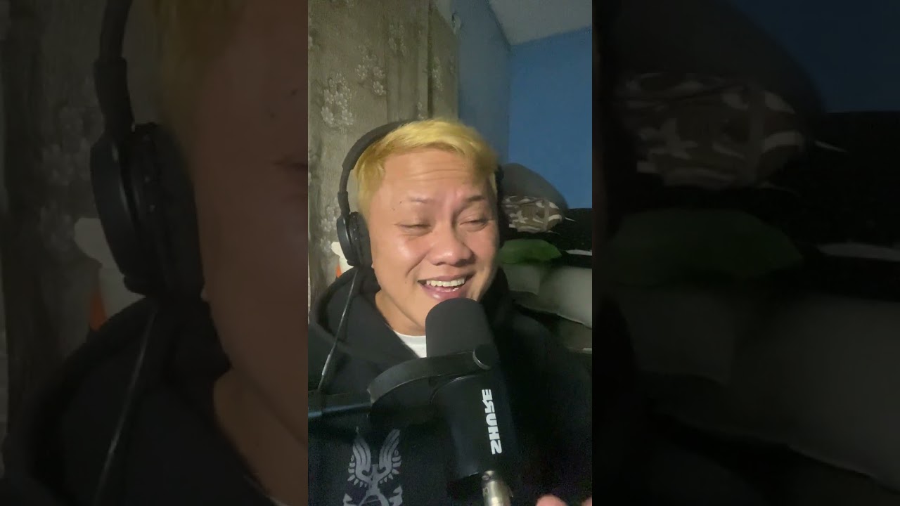 nothing’s gonna change my love for you cover 