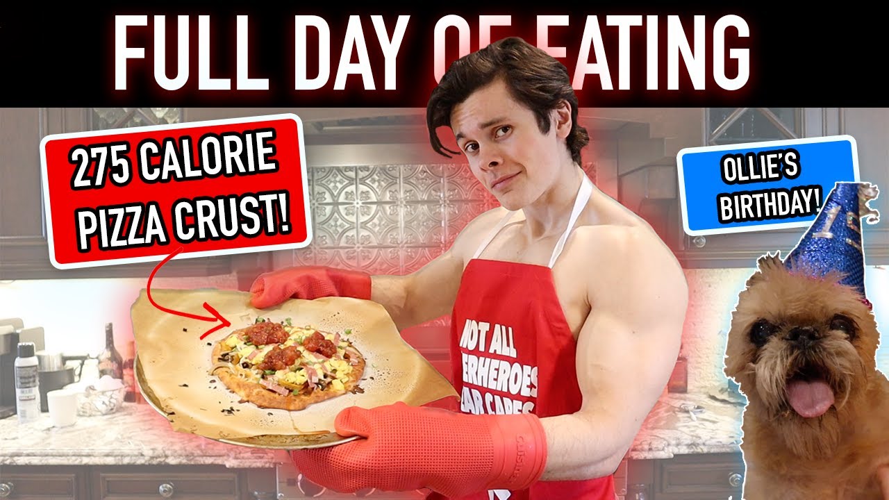 What I Eat in a Day Intermittent Fasting: Quarantine VLOG + Easy HOME RECIPES