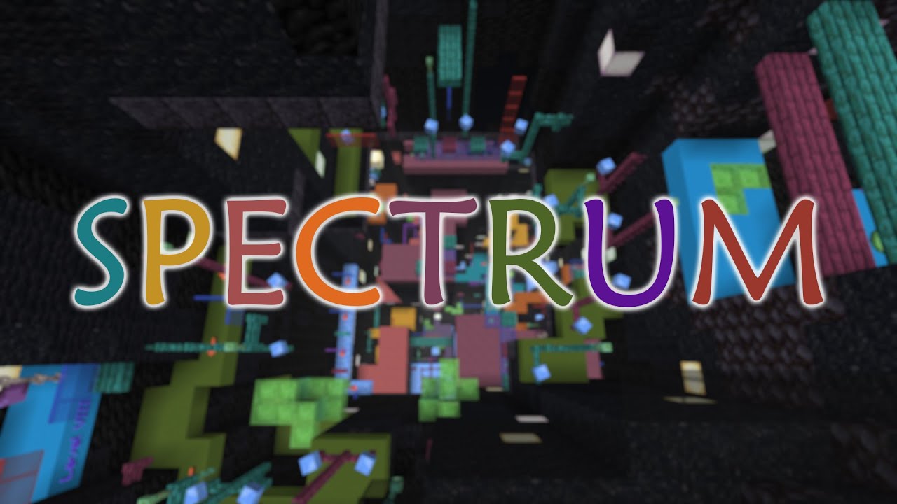 Spectrum 100% - Only Sprint