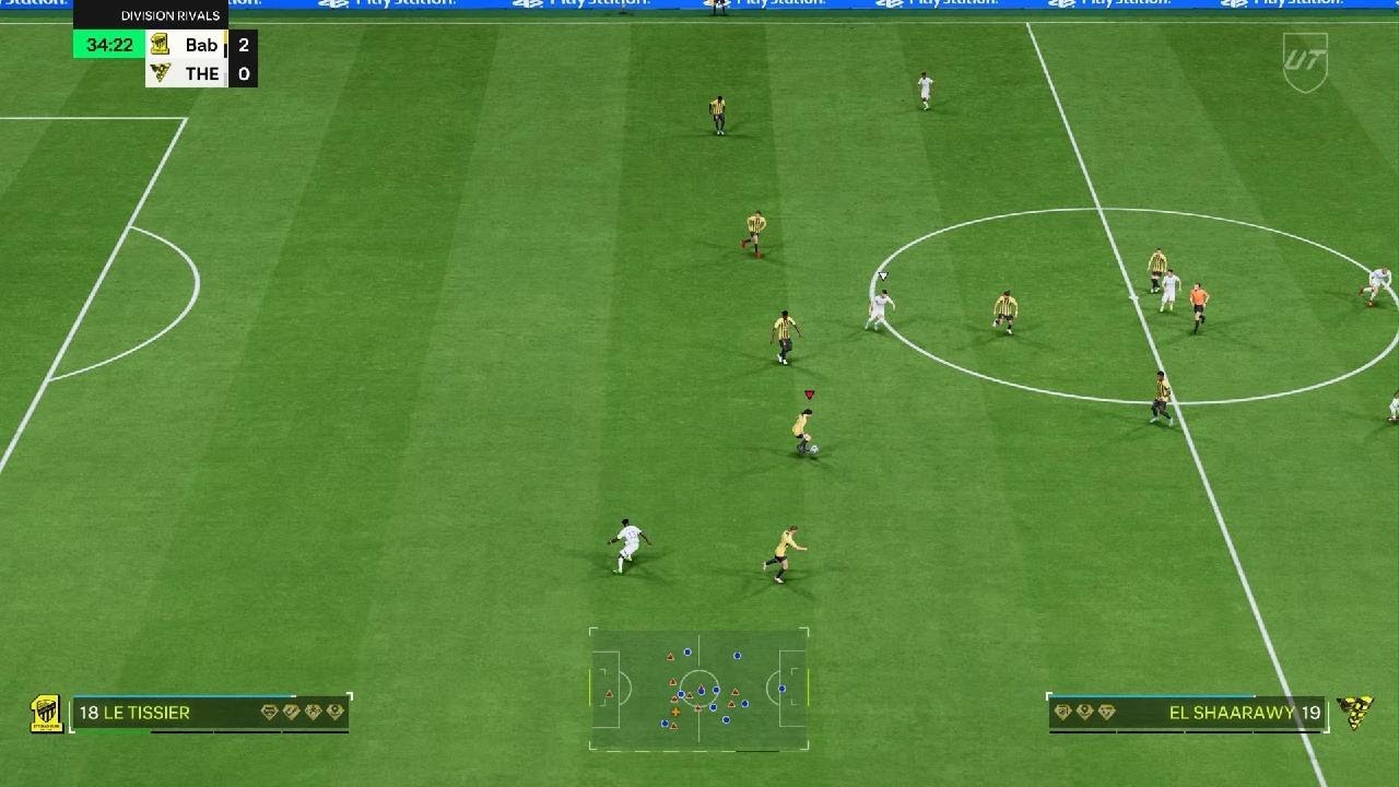 EA SPORTS FC 25_20250624183335