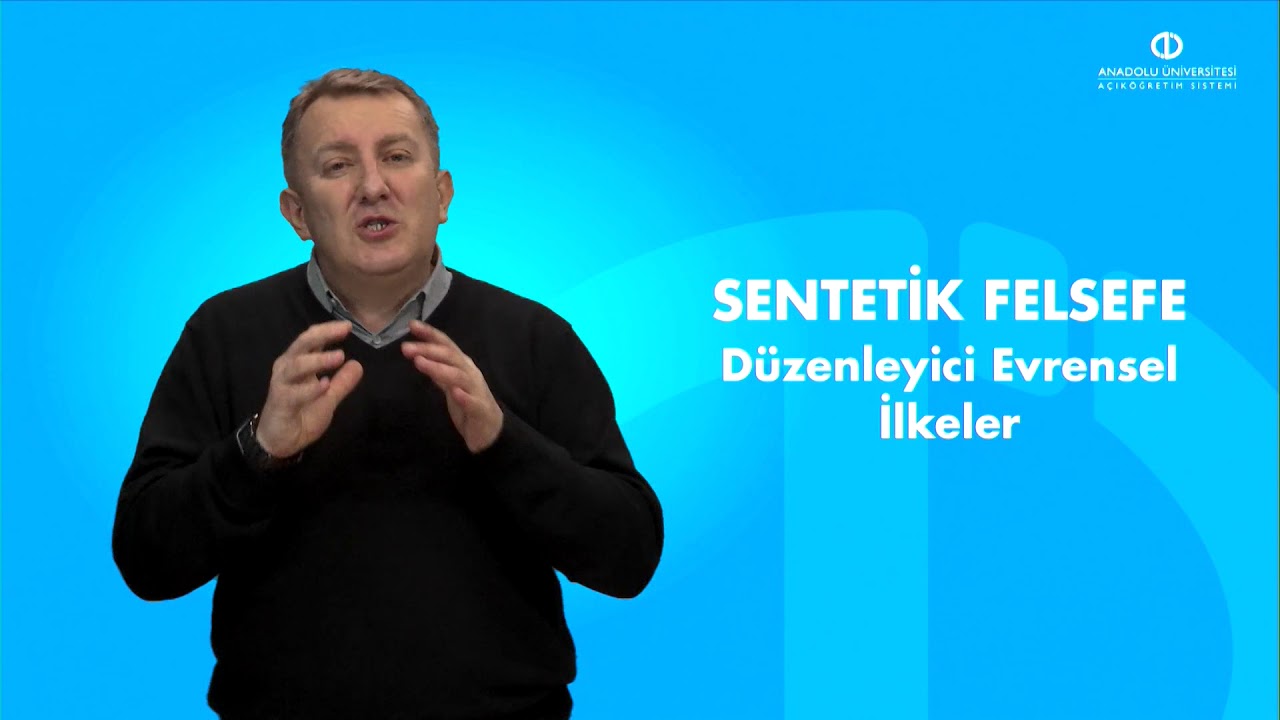 TOPLUMSAL DEĞİŞME KURAMLARI - Ünite 2