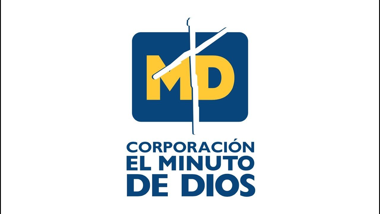 Organización El Minuto de Dios