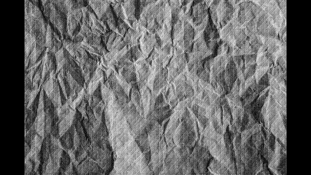 POEMAS DE AMOR Y ORIO