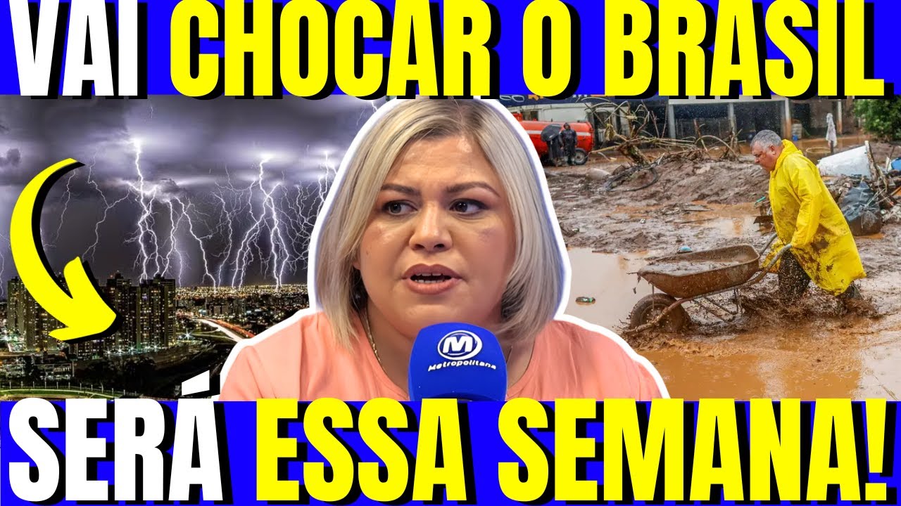 🚨BOMBA!! LENE SENSITIVA SOLTA REVELAÇÃO ELEIÇÃO 2026: FUTURO DO BRASIL, TRAGÉDIAS, POLÍTICA E+